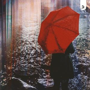 Thursday (Single)