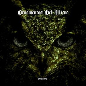 Sueños (EP)