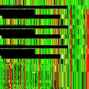 Erasable Programmable Read Only Memories