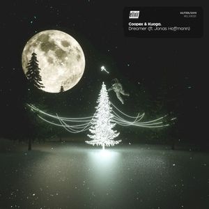 Dreamer (Single)