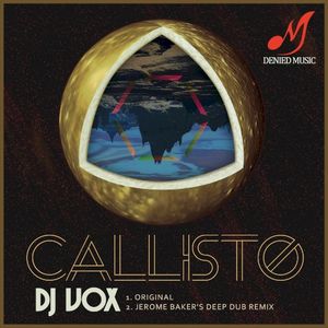 Callisto (Single)