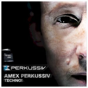 Techno! (Single)
