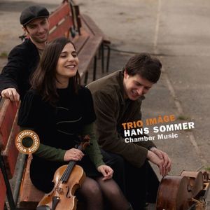 Chamber Music