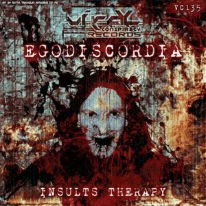 Insults Therapy