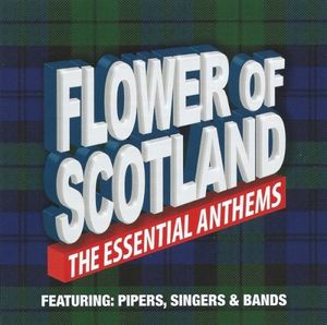 The Skye Boat Song