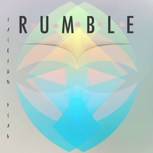 Rumble (Single)