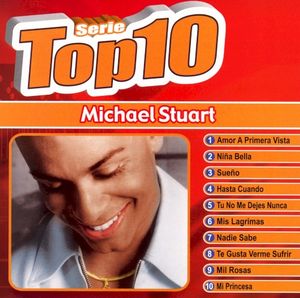 Serie Top 10