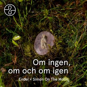 Om ingen, om och om igen (Single)
