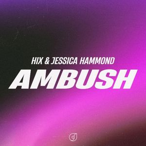 Ambush (Single)