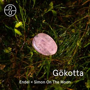 Gökotta