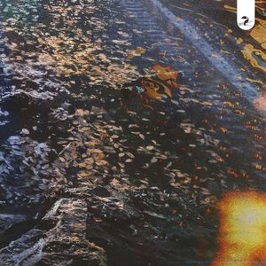 Wednesday (Single)