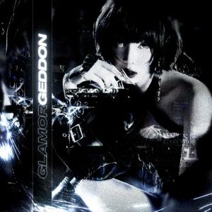 glamorgeddon (Single)