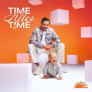 Time After Time