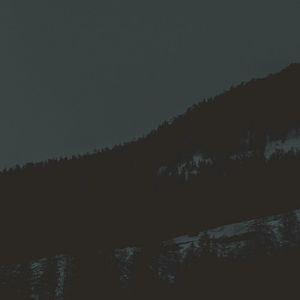 Phobos (Single)