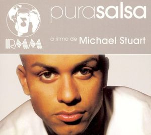 Pura salsa