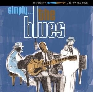 Simply ... The Blues