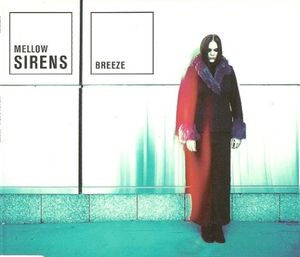 Breeze (Single)