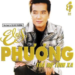 Trả Nợ Tình Xa