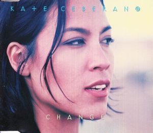 Change (Single)