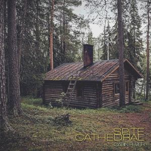 Cabin Fever