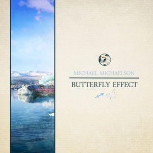 Butterfly Effect (Single)