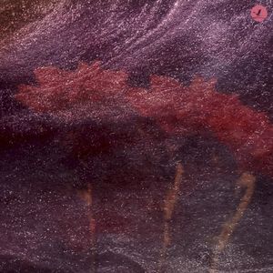 Feelings (Single)