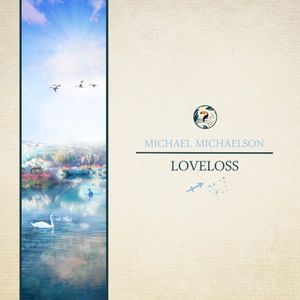 Loveloss (Single)