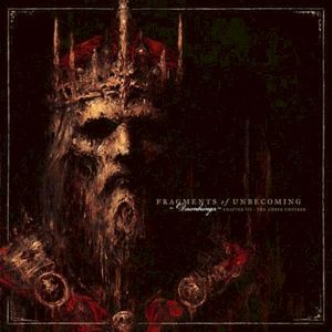 In Times of Doom (Single)