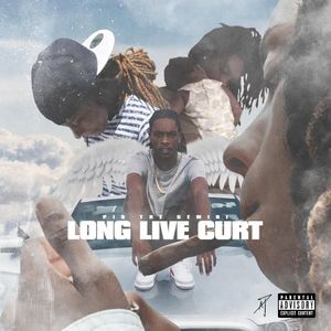 Long Live Curt (Live)