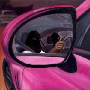 BERETTA (Single)