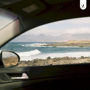 No Passenger (Single)