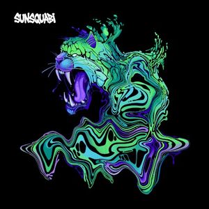 SunSquabi