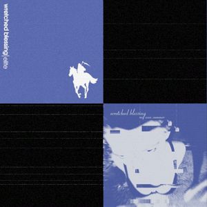 You'll Bleed Out of Control (Single)