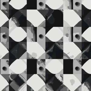 coupures (EP)