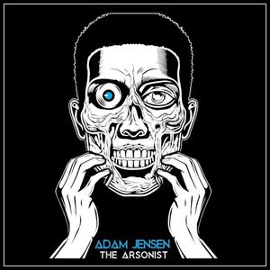 The Arsonist (Single)
