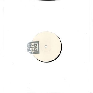 Brick Wall / Inside Out (Single)
