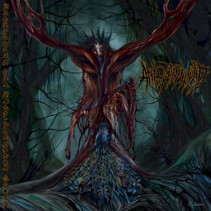 Dirge of Woodworms (Single)