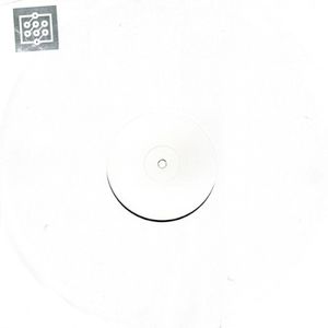 I Believe / Accepted Meaning (Single)