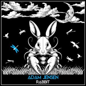 Rabbit (Single)