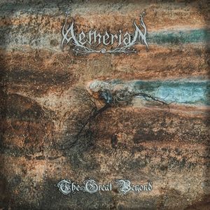 The Great Beyond (Single)