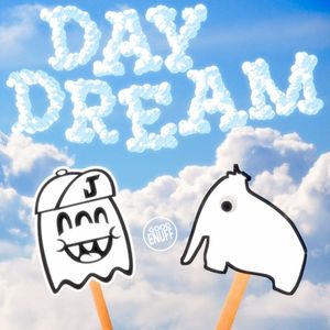 DayDream (Single)