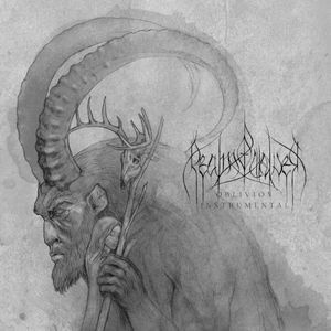 Oblivion (Instrumental)