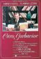Caro Gorbaciov