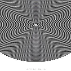 Backtracking (Single)