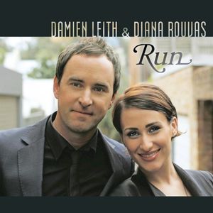 Run (Single)