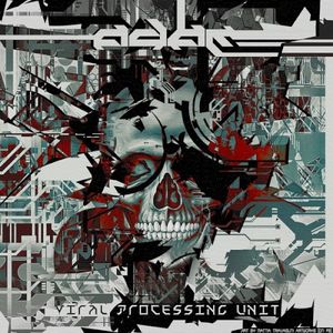 Viral Processing Unit (EP)