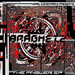 The Answer EP (EP)