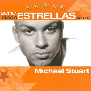 Serie cinco estrellas de oro