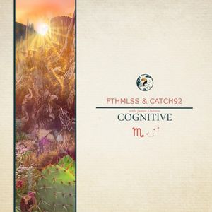 Cognitive (Single)