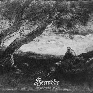 Mysticism (EP)